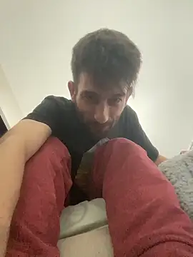 Dondeloquieras4 online show from March 16, 2026, 7:29 pm