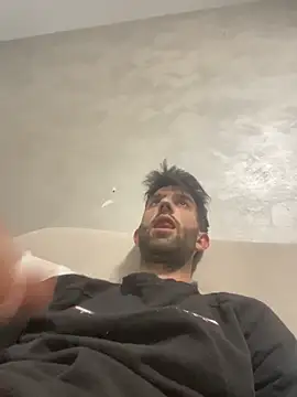 Dondeloquieras4 online show from March 29, 2026, 5:13 pm