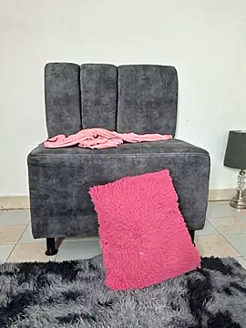 Mia fox29 online show from November 21, 2025, 10:47 am