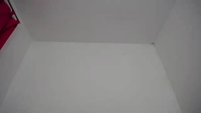 Mia fox29 online show from December 17, 2025, 11:27 am