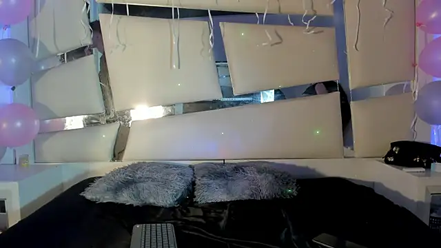 Genesis ask online show from November 3, 2025, 2:02 am