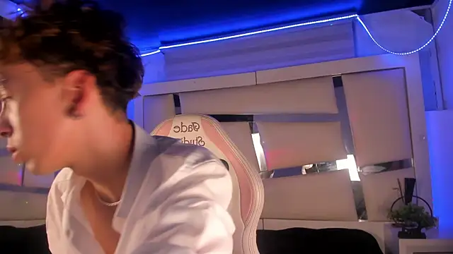 Genesis ask online show from November 27, 2025, 2:57 am