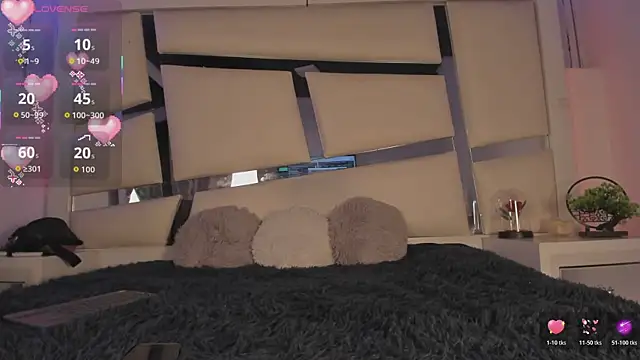 Genesis ask online show from February 15, 2026, 5:04 am