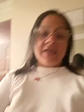 Snapshot of Angie_milf50 chatting on November 2, 2025, 2:30 pm Angie milf50 online show from November 2, 2025, 2:30 pm