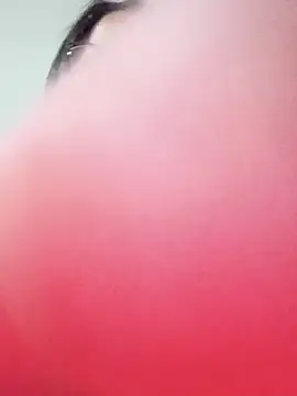 Angie milf50 online show from December 19, 2025, 4:52 am