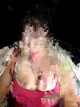 doremi-z online show from November 27, 2025, 12:40 pm