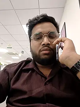  Ramesh pj online show from November 7, 2025, 6:46 am