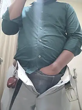  Ramesh pj online show from May 4, 2026, 6:53 am
