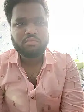  Ramesh pj online show from May 20, 2026, 12:50 am