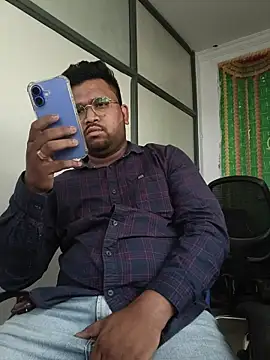  Ramesh pj online show from May 30, 2026, 6:54 am