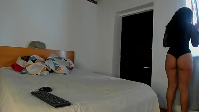 Snapshot of Keniia_rizz chatting on February 25, 2026, 7:56 pm Keniia rizz online show from February 25, 2026, 7:56 pm