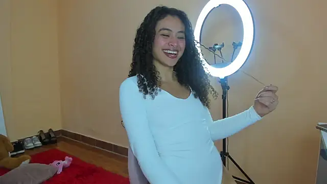 Snapshot of Keniia_rizz chatting on March 27, 2026, 7:02 pm Keniia rizz online show from March 27, 2026, 7:02 pm