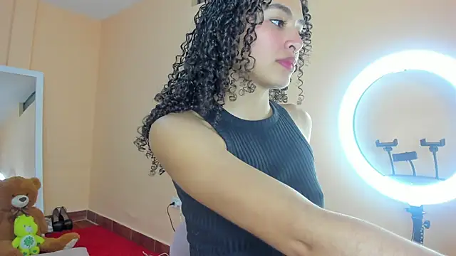 Snapshot of Keniia_rizz chatting on April 3, 2026, 10:41 pm Keniia rizz online show from April 3, 2026, 10:41 pm
