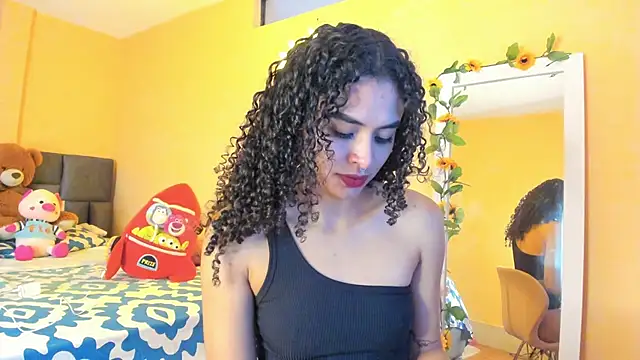 Snapshot of Keniia_rizz chatting on May 8, 2026, 6:57 pm Keniia rizz online show from May 8, 2026, 6:57 pm