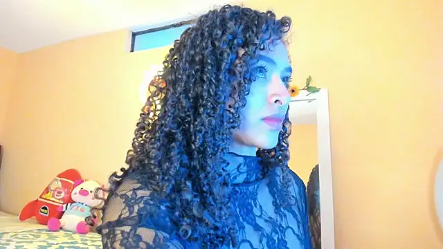 Snapshot of Keniia_rizz chatting on May 15, 2026, 6:04 pm Keniia rizz online show from May 15, 2026, 6:04 pm