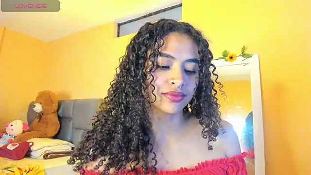 Snapshot of Keniia_rizz chatting on May 29, 2026, 6:28 pm Keniia rizz online show from May 29, 2026, 6:28 pm