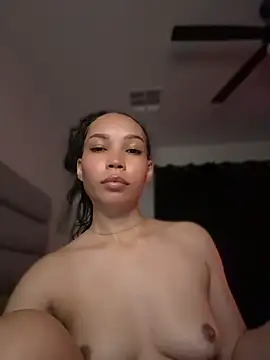 Snapshot of nikkiloveee chatting on April 8, 2026, 5:07 am nikkiloveee online show from April 8, 2026, 5:07 am