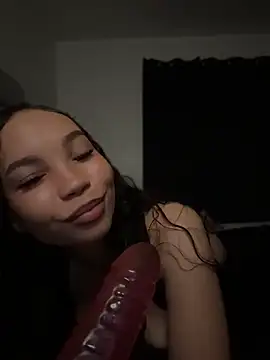 Snapshot of nikkiloveee chatting on April 29, 2026, 5:55 am nikkiloveee online show from April 29, 2026, 5:55 am