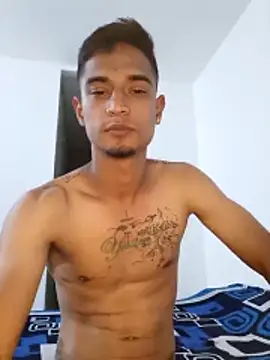 Dangers24 online show from March 22, 2026, 4:27 am