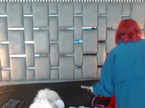 Memi xxx online show from November 7, 2025, 2:22 am