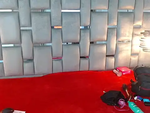 Memi xxx online show from November 9, 2025, 3:49 am