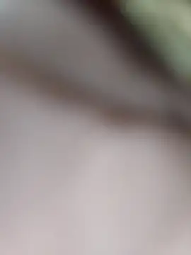 Snapshot of CUTE-GIRL-1 chatting on February 15, 2026, 6:04 pm CUTE-GIRL-1 online show from February 15, 2026, 6:04 pm