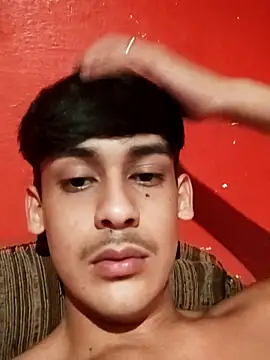 Snapshot of lucky_rvs chatting on March 7, 2026, 3:58 am lucky rvs online show from March 7, 2026, 3:58 am