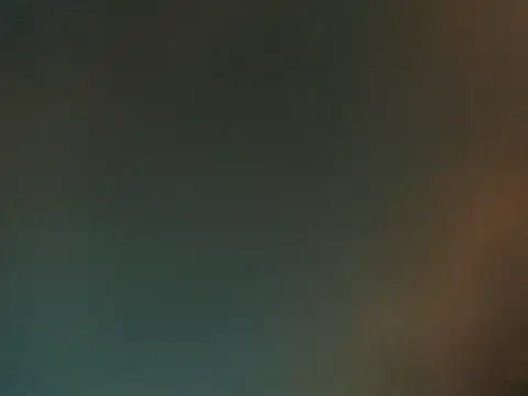 Snapshot of lucky_rvs chatting on March 20, 2026, 5:23 am lucky rvs online show from March 20, 2026, 5:23 am