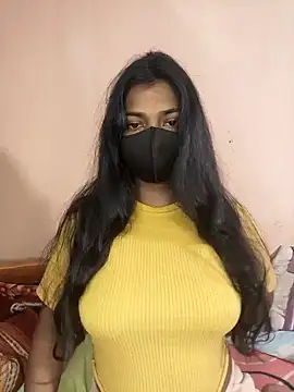 raniji-133 online show from January 17, 2026, 5:16 pm