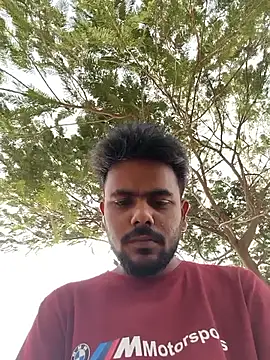 devil boy 0909 online show from February 6, 2026, 5:23 am