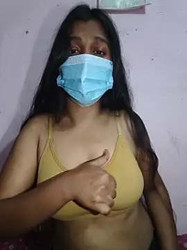 palakmishra033 online show from November 26, 2025, 10:38 am