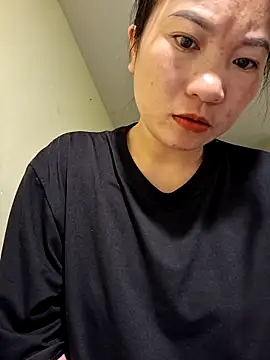 nobi-taz online show from November 6, 2025, 8:54 pm