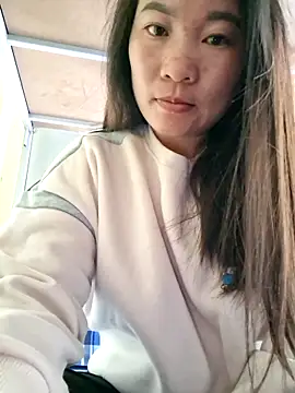 nobi-taz online show from November 25, 2025, 2:00 am