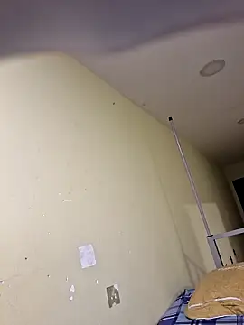 nobi-taz online show from December 3, 2025, 9:02 pm