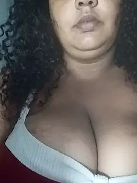 safirahot69 online show from November 6, 2025, 7:20 am