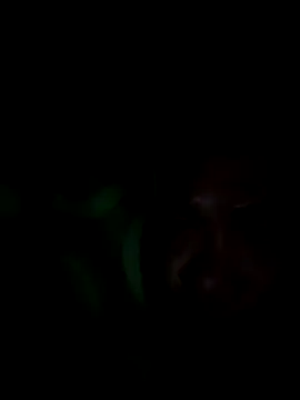 Snapshot of meekhaelo chatting on October 26, 2025, 4:57 pm meekhaelo online show from October 26, 2025, 4:57 pm