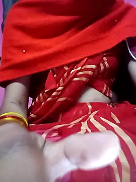 Snapshot of HayatKapoor chatting on December 3, 2025, 12:40 am HayatKapoor online show from December 3, 2025, 12:40 am