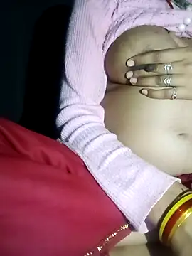 Snapshot of HayatKapoor chatting on December 16, 2025, 2:00 pm HayatKapoor online show from December 16, 2025, 2:00 pm