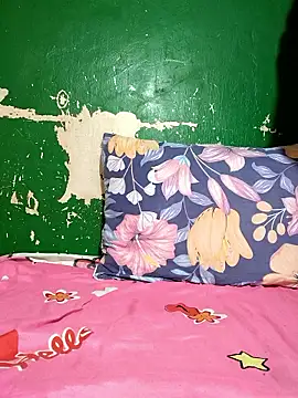 Snapshot of asiangirl_690826 chatting on January 8, 2026, 4:31 pm asiangirl 690826 online show from January 8, 2026, 4:31 pm