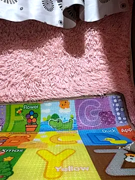 Snapshot of asiangirl_690826 chatting on February 25, 2026, 6:23 am asiangirl 690826 online show from February 25, 2026, 6:23 am