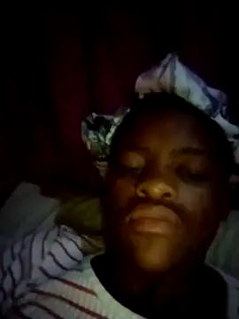 Snapshot of Blondecurv24 chatting on November 4, 2025, 7:46 pm Blondecurv24 online show from November 4, 2025, 7:46 pm