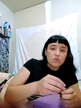 Snapshot of marina0000__ chatting on November 1, 2025, 3:19 am marina0000 online show from November 1, 2025, 3:19 am