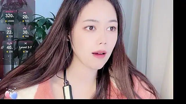 Snapshot of Tangt- chatting on November 18, 2025, 7:02 am Tangt- online show from November 18, 2025, 7:02 am