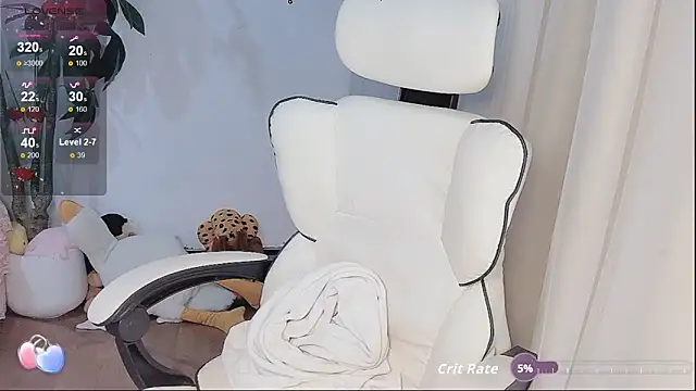 Snapshot of Tangt- chatting on January 5, 2026, 5:27 pm Tangt- online show from January 5, 2026, 5:27 pm