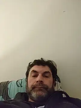 Alisex59 online show from February 2, 2026, 9:46 pm