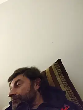 Alisex59 online show from February 9, 2026, 10:25 pm