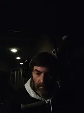 Alisex59 online show from February 13, 2026, 5:25 am