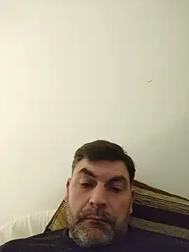 Alisex59 online show from February 14, 2026, 9:44 pm