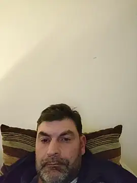 Alisex59 online show from February 16, 2026, 10:06 pm