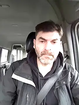 Alisex59 online show from February 23, 2026, 8:33 am